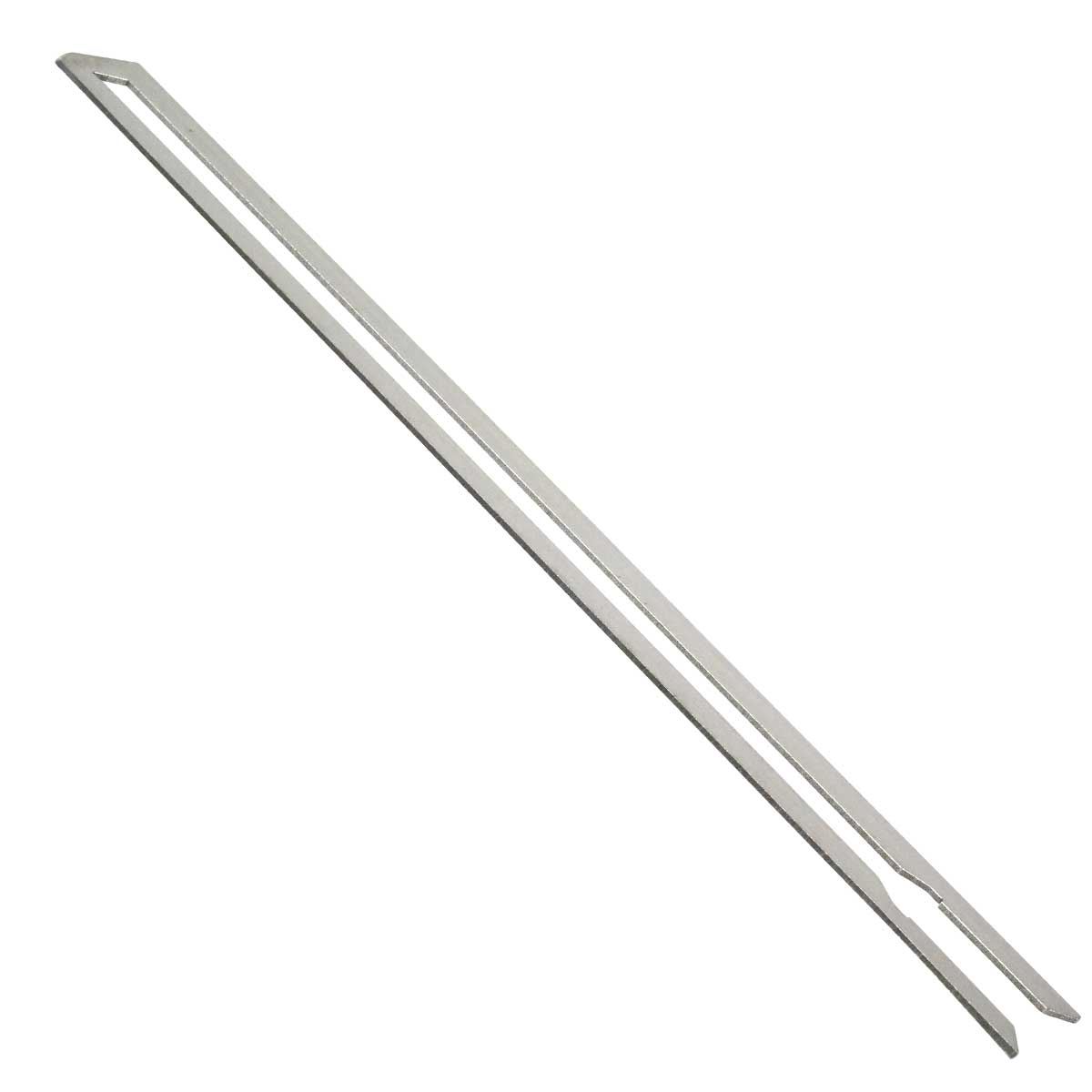 TapeTech Blade EBLADE06
